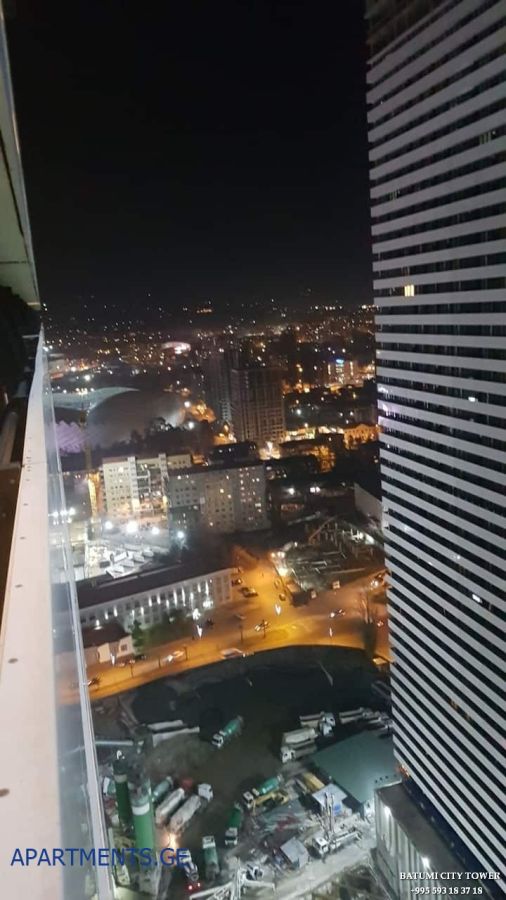 სტუდიო, C ბლოკი · № 3426 — ფოტო 5