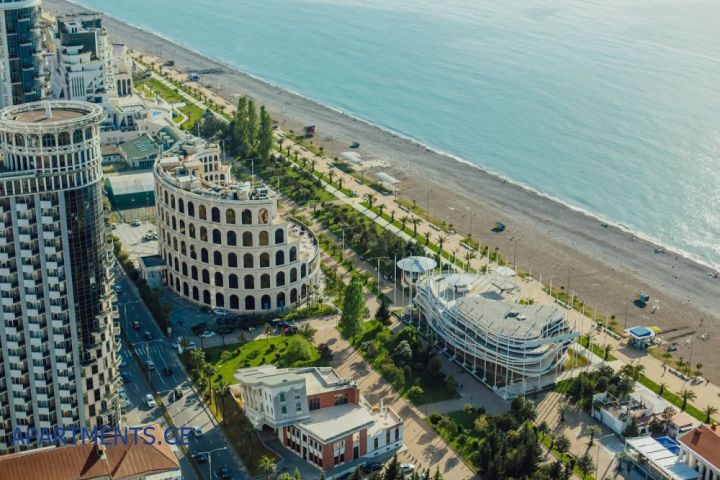 სტუდიო, C ბლოკი · № 4311