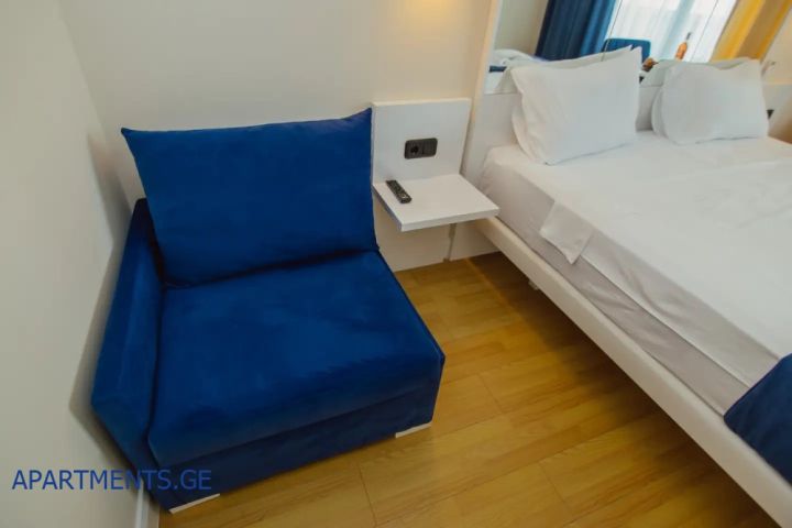 სტუდიო, C ბლოკი · № 4031 — ფოტო 4