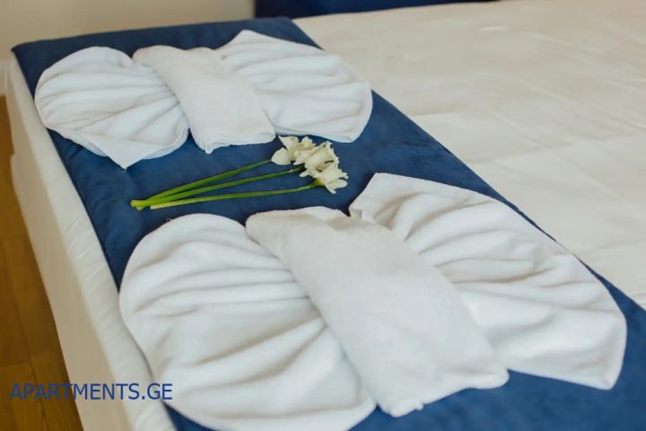 სტუდიო, C ბლოკი · № 3838 — ფოტო 4
