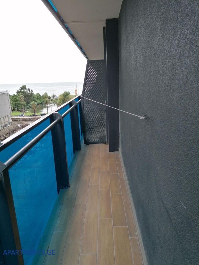 Studio, block A — Photo 2