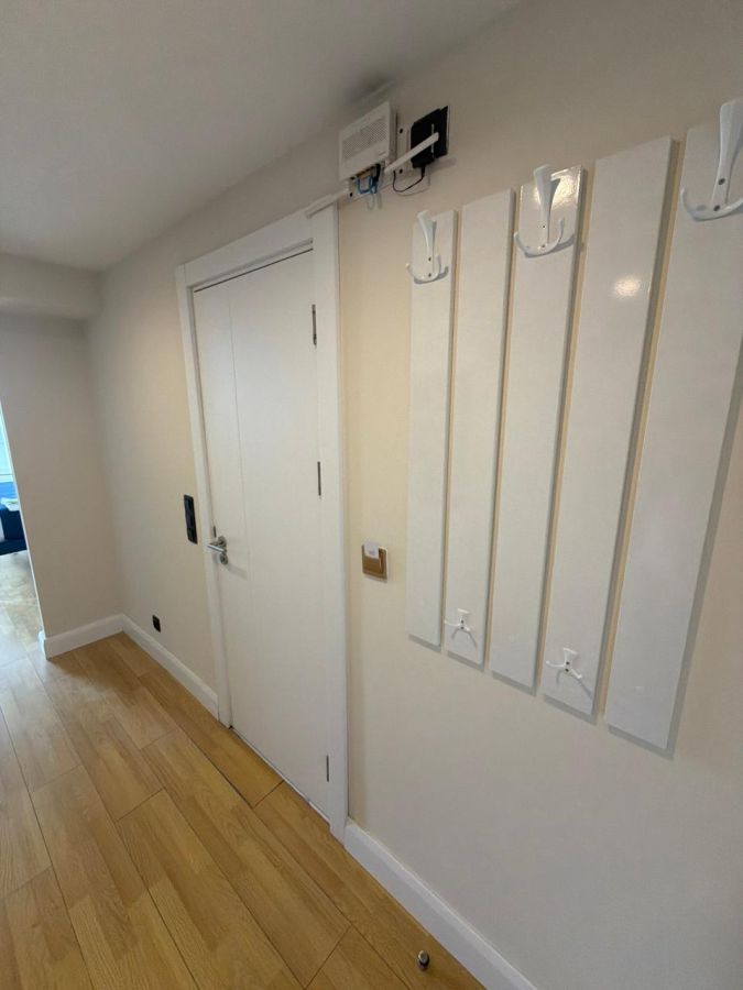 Apartment for sale in ORBI CITY — on the 43rd floor! — Photo 4