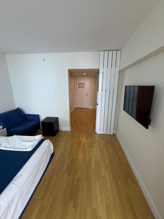 Apartment for sale in ORBI CITY — on the 43rd floor! — Photo 2